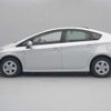 toyota prius 2011 -TOYOTA--Prius DAA-ZVW30--ZVW30-0306728---TOYOTA--Prius DAA-ZVW30--ZVW30-0306728- image 6