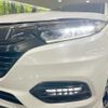 honda vezel 2018 CFJ1702691 image 14