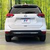 nissan x-trail 2017 -NISSAN--X-Trail DBA-T32--T32-043715---NISSAN--X-Trail DBA-T32--T32-043715- image 17