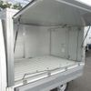 toyota townace-truck 2012 -TOYOTA--Townace Truck ABF-S402U--S402U-0009362---TOYOTA--Townace Truck ABF-S402U--S402U-0009362- image 18