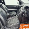 nissan x-trail 2010 CFJ1723485 image 6