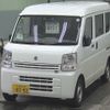 suzuki every 2023 -SUZUKI 【大宮 480ﾄ8792】--Every DA17V-701846---SUZUKI 【大宮 480ﾄ8792】--Every DA17V-701846- image 5