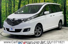 mazda biante 2016 quick_quick_CCFFW_CCFFW-115974