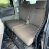 daihatsu tanto 2012 -DAIHATSU--Tanto L375S--L375S-0499088---DAIHATSU--Tanto L375S--L375S-0499088- image 18