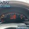 honda s2000 2001 CFJ1791176 image 3