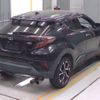 toyota c-hr 2018 -TOYOTA--C-HR ZYX10-2104871---TOYOTA--C-HR ZYX10-2104871- image 2