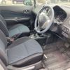 nissan note 2016 -NISSAN--Note DBA-E12--E12-463255---NISSAN--Note DBA-E12--E12-463255- image 6