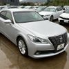 toyota crown-hybrid 2014 CFJ1774041 image 6