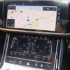 audi a8 2022 CFJ1882659 image 13