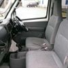 mitsubishi minicab-van 2012 -MITSUBISHI--Minicab Van U62V--1803289---MITSUBISHI--Minicab Van U62V--1803289- image 8