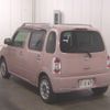 daihatsu mira-cocoa 2013 CFJ1627486 image 2