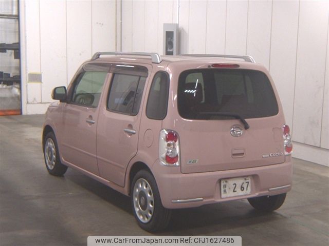 daihatsu mira-cocoa 2013 CFJ1627486 image 2
