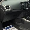 jeep compass 2020 -CHRYSLER--ｼﾞｰﾌﾟ ｺﾝﾊﾟｽ ABA-M624--MCANJPBB8KF54655---CHRYSLER--ｼﾞｰﾌﾟ ｺﾝﾊﾟｽ ABA-M624--MCANJPBB8KF54655- image 7