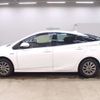 toyota prius 2019 -TOYOTA--Prius DAA-ZVW55--ZVW55-6003867---TOYOTA--Prius DAA-ZVW55--ZVW55-6003867- image 10