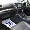 toyota alphard 2020 -TOYOTA--Alphard 3BA-GGH30W--GGH30-0038396---TOYOTA--Alphard 3BA-GGH30W--GGH30-0038396- image 13