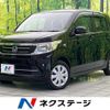 honda n-wgn 2018 CFJ1506353 image 1