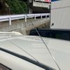 mitsubishi pajero-mini 1999 CFJ1777737 image 5