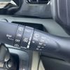 suzuki spacia 2025 CFJ1548980 image 28