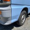 daihatsu hijet-truck 1994 079aff9310fe5f3c6fba100fbb62986b image 13