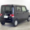 daihatsu tanto 2010 -DAIHATSU--Tanto DBA-L375S--L375S-0298777---DAIHATSU--Tanto DBA-L375S--L375S-0298777- image 4