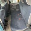 nissan cube 2012 TE3881 image 24