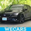 subaru levorg 2021 quick_quick_4BA-VN5_VN5-016387 image 1