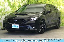 subaru levorg 2021 quick_quick_4BA-VN5_VN5-016387