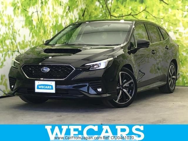 subaru levorg 2021 quick_quick_4BA-VN5_VN5-016387 image 1