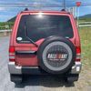 mitsubishi pajero-mini 1996 9d78a8e0487eb38c1c72a98270561b1b image 6