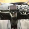 nissan serena 2017 CFJ1741178 image 2