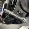 subaru forester 2023 CFJ1625633 image 22