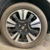 suzuki xbee 2022 -SUZUKI--XBEE 4AA-MN71S--MN71S-302632---SUZUKI--XBEE 4AA-MN71S--MN71S-302632- image 4