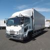 isuzu forward 2015 CFJ1796124 image 1