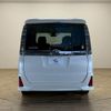 toyota voxy 2016 CFJ1823179 image 15