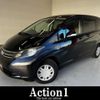 honda freed 2010 quick_quick_GB3_GB3-1177596 image 1