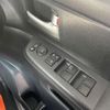honda stepwagon 2013 quick_quick_DBA-RK5_RK5-1333062 image 12