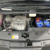 toyota vellfire 2022 CFJ1676145 image 28