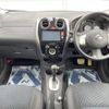 nissan note 2012 quick_quick_E12_E12-054188 image 3