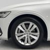 volvo v60 2020 quick_quick_ZB420_YV1ZW10MDL2396611 image 16
