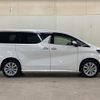 toyota alphard 2015 -TOYOTA--Alphard DBA-AGH35W--AGH35-0006461---TOYOTA--Alphard DBA-AGH35W--AGH35-0006461- image 23