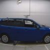 toyota corolla-fielder 2020 CFJ1622577 image 4