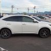 toyota harrier 2016 -TOYOTA--Harrier DBA-ZSU60W--ZSU60-0093956---TOYOTA--Harrier DBA-ZSU60W--ZSU60-0093956- image 13