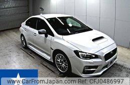 subaru wrx 2017 -SUBARU--WRX VAG--VAG-021949---SUBARU--WRX VAG--VAG-021949-