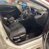 toyota corolla-sport 2020 -TOYOTA--Corolla Sport 6AA-ZWE211H--ZWE211-1035290---TOYOTA--Corolla Sport 6AA-ZWE211H--ZWE211-1035290- image 8