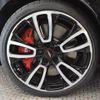 mini mini-others 2021 -BMW 【名変中 】--BMW Mini JZJCWM--02R51713---BMW 【名変中 】--BMW Mini JZJCWM--02R51713- image 12