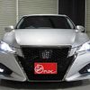 toyota crown 2016 -TOYOTA--Crown DBA-ARS210--ARS210-6005358---TOYOTA--Crown DBA-ARS210--ARS210-6005358- image 24