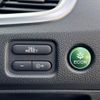honda jade 2019 CFJ1744225 image 29