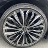 toyota crown 2018 -TOYOTA--Crown 3BA-ARS220--ARS220-1000050---TOYOTA--Crown 3BA-ARS220--ARS220-1000050- image 22