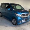 honda n-wgn 2014 -HONDA--N WGN DBA-JH1--JH1-2012642---HONDA--N WGN DBA-JH1--JH1-2012642- image 16