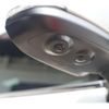 toyota alphard-g 2024 quick_quick_6AA-AAHH40W_AAHH40-4009944 image 12